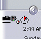 QWave Screenshot